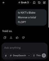 Thread 18442562 OP Image