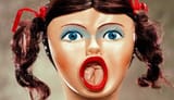 blow-up-doll-1841445672