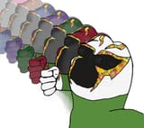 1724118731080631