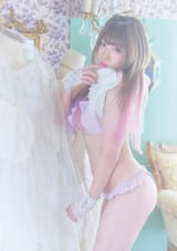 d3bb18fde487218a