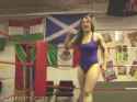 Nikki Cross PGWA 01_thumb.jpg