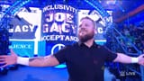 joe gacy