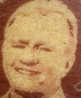 Jim