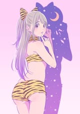 Tam Lum-chan