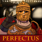 1552887223203
