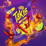 takis-fuego-3