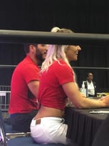 candicelerae