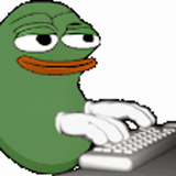 1729019406373161