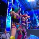 Nikki and Asuka_thumb.jpg