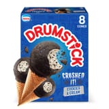 drumsticks