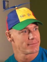 cena