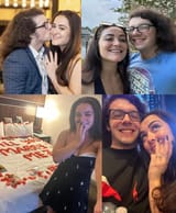 Thread 18443921 OP Image
