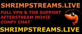 1751322016072183