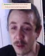 1746444561535044