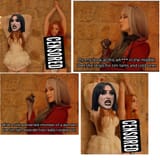 Thread 18444209 OP Image