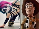 @WWEAsuka_18351875323084307_2630670908471449248_n