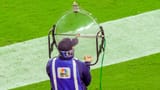 CrowdNoise-parab-mic