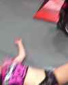 Nikki A.S.H. clearing desk_thumb.jpg