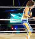 bayley ass rope_thumb.jpg