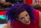average aew fan