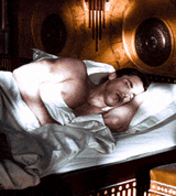 batman-begins-sleeping