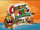 Coconut_Fred&#039;s_Fruit_Salad_Island2
