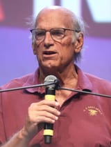 Jesse_Ventura_2024_(3x4_cropped)