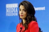 amal-trump-1582019008
