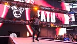 fatu san