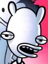 dingdongvg-5a9b599186244
