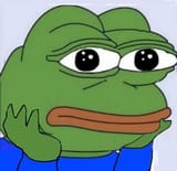 1742559029825431