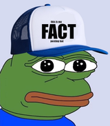 1750801626406373