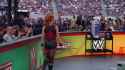 SummerSlam-2_thumb.jpg