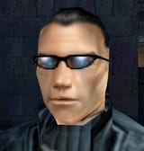 5u1ijzom