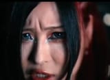 &#039;you mean the Chaos Emeralds&#039; Iyo chuckled
