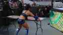 SummerSlam-3_thumb.jpg