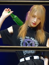 Psycho Saki