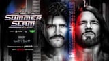 20240714_SummerSlam_DomAJ_16x9_Sunday