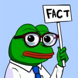 Thread 18445787 OP Image