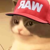 RAW