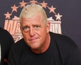 Dustin_Rhodes_040624[1]