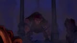 quasimodo
