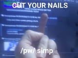 1723318151940436