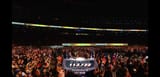 Thread 18446321 OP Image