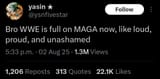 Thread 18446403 OP Image