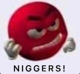 1684173214020303