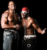 CrymeTyme