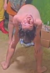 1704516118821182