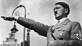 hitler