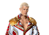 Thread 18447870 OP Image